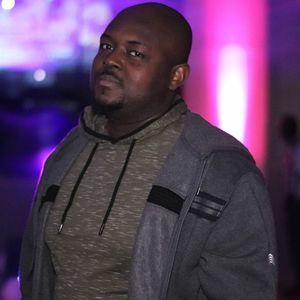 Meet your Posher, Balakson premier